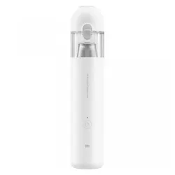 Mini usisivač Xiaomi Mi