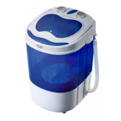 Mini veš mašina Adler AD8051