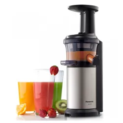 Sokovnik Panasonic MJ-L500SXE