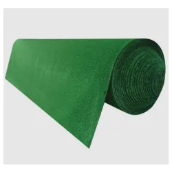 Veštačka trava spring mar , zelena 4m