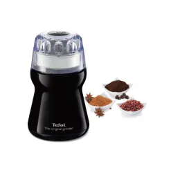 Mlin za kafu Tefal GT 1108