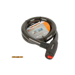 Sajla za vezivanje 22x1000 mm