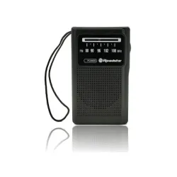 Roadstar tra1230bk tranzistor 