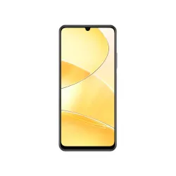 REALME C51 RMX3830 Carbon Black 4/128GB mobilni telefon