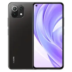 Mobilni telefon Xiaomi Mi 11 Lite EU 6+128 Boba Black
