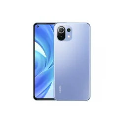 Mobilni telefon Xiaomi Mi 11 Lite EU 6+128 Bubblegum Blue
