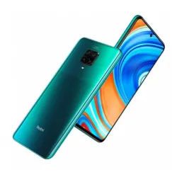 Mobilni telefon XIAOMI Redmi Note 9 DS 4GB/128GB Forest Green