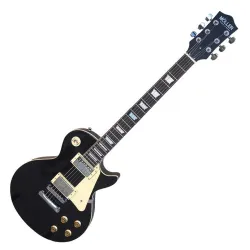  Električna gitara Moller Les Paul 554