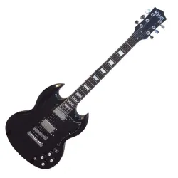 Električna gitara Moller SG  546