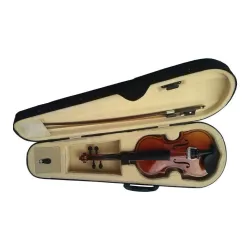 MOLLER violina 1/2 443