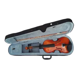 Moller violina 3/4 444