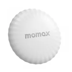 Momax Pintag BR5 airtag GPS tracker