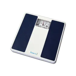 Telesna vaga 7710 Momert