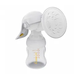 Ručna pumpa za grudi 1725 Momert 