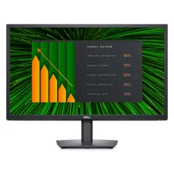 DELL 23.8 inch E2423HN monitor