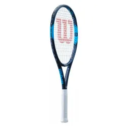 Reket za tenis Wilson Monfils Open 103