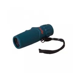 Monocular Levenhuk LabZZ MC2 Monocular