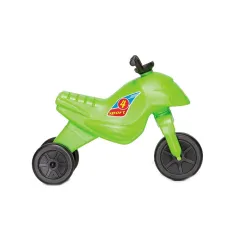 Motor guralica Dohany