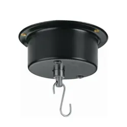 Motor za disko kugle DL-MOTOR20