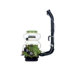 Motorna prskalica - atomizer W-MRS 17 Womax Motorna prskalica - atomizer W-MRS 17 Womax