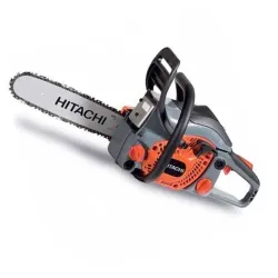 Motorna testera Hitachi CS33EB-WC