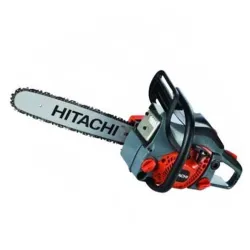 Motorna testera Hitachi CS33EB-WE