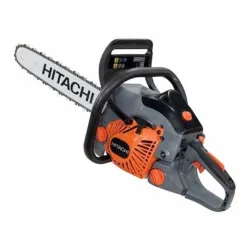 Motorna testera Hitachi CS33EB-WG