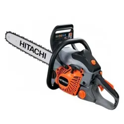 Motorna testera Hitachi CS40EA-WH
