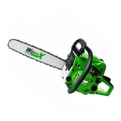 Motorna testera W-KS 1700 B 