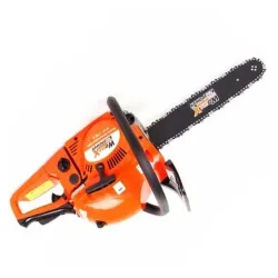 Motorna testera W-KS 1700 B 