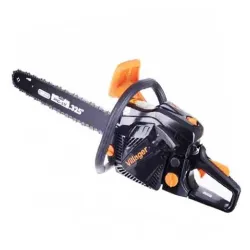 Motorna testera Villager VGS24P 