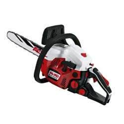 Motorna testera AL-KO BKS 3835