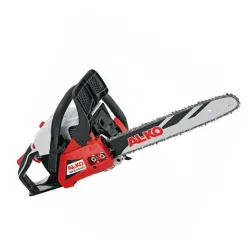 Motorna testera AL-KO BKS 4040