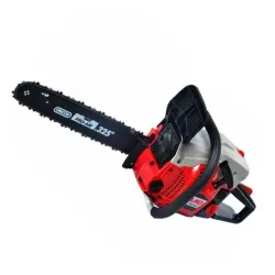 Motorna testera AL-KO BKS 4540