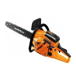 Motorna testera Villager VGS 500 S