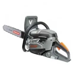 Motorna testera Villager VGS 4125 PE 