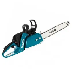 Motorna testera Makita EA4300F38C