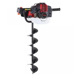 Motorna bušilica za zemlju W-EB 1650 WOMAX 78900522