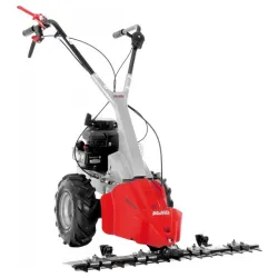 Motorna čeona kosa AL-KO BM 875 III
