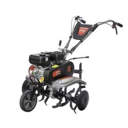 Motorna kopačica kultivator FARM powered by wurth FMK750N