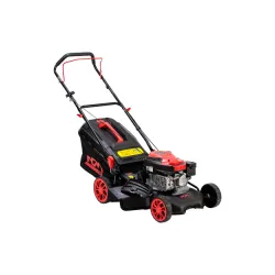 Motorna kosačica AGM 4624