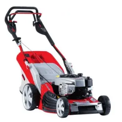 Motorna kosačica AL-KO 5300BRV Powerline