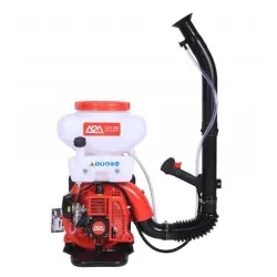 Motorna leđna prskalica AGM 1421 MD