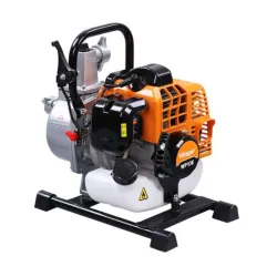 Motorna pumpa za vodu Villager WP 10 E