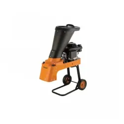 Motorna seckalica za grane Villager VPC 160 L