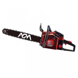 Motorna testera AGM 5400 