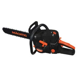 Motorna testera za sečenje drva Machtig 508mm MAC-02