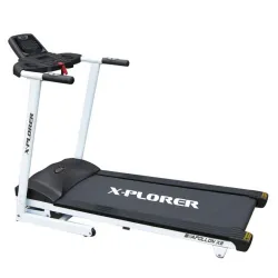 Motorna traka za trčanje Apollon X8