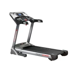 Motorna traka za trčanje Body Sculpture BT-5460E S3P-C