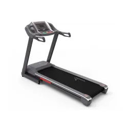 Motorna traka za trčanje KP-4121H